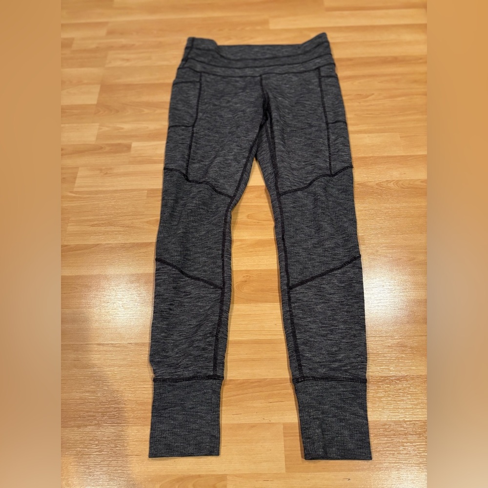 Athleta leggings/joggers
